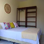 Sol, Areia & Mar - Ubatuba