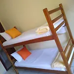 Sol, Areia & Mar - Ubatuba