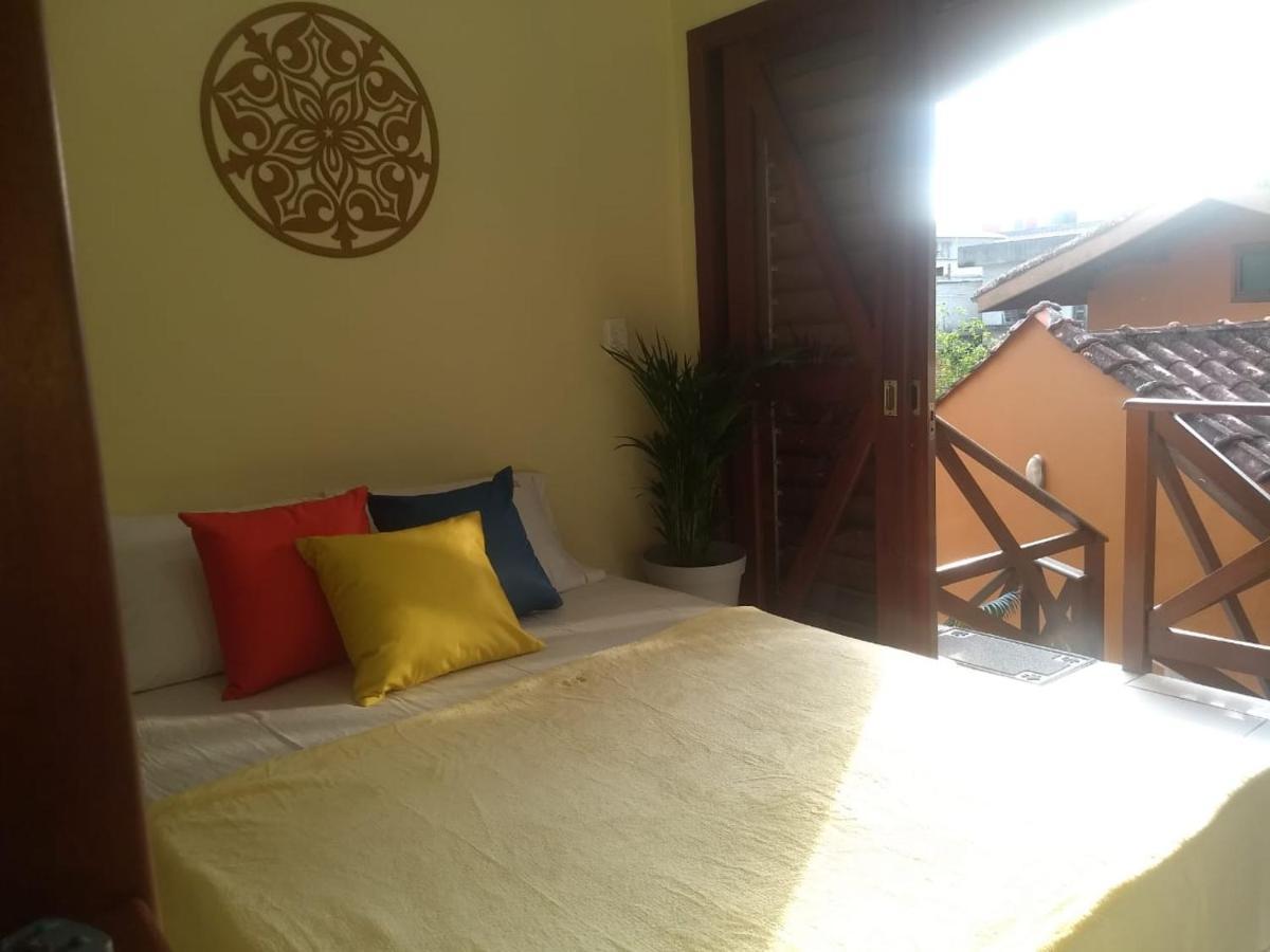 Sol, Areia & Mar -