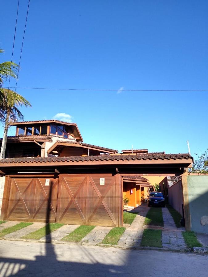 Sol, Areia & Mar -